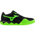 Mizuno Wave Enforce Tour 2 Padel Unisex 1