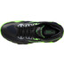 Mizuno Wave Enforce Tour 2 Padel Unisex 4