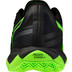 Mizuno Wave Enforce Tour 2 Padel Unisex 5