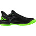 Mizuno Wave Exceed Tour 7 Padel Unisex 1