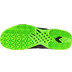 Mizuno Wave Exceed Tour 7 Padel Unisex 3