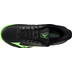 Mizuno Wave Exceed Tour 7 Padel Unisex 4