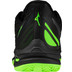 Mizuno Wave Exceed Tour 7 Padel Unisex 5