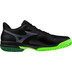 Mizuno Wave Exceed Court Padel Unisex 1