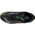 Mizuno Wave Exceed Court Padel Unisex 4