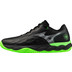 Mizuno Wave Enforce Court Padel Unisex 2