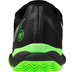 Mizuno Wave Enforce Court Padel Unisex 5