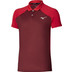 Mizuno Shadow Polo 1
