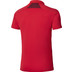 Mizuno Shadow Polo 2