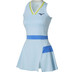 Mizuno Stargazer Dress 1