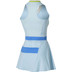 Mizuno Stargazer Dress 2