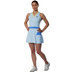 Mizuno Stargazer Dress 3