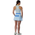 Mizuno Stargazer Dress 4