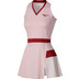 Mizuno Stargazer Dress 1