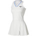Mizuno Stargazer Dress 1
