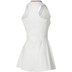 Mizuno Stargazer Dress 2