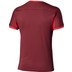 Mizuno Shadow Graphic Tee 2