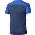 Mizuno Shadow Graphic Tee 2
