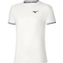 Mizuno Shadow Graphic Tee 1