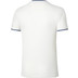 Mizuno Shadow Graphic Tee 2