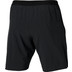 Mizuno 9 Inches Laser Short 2