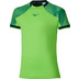 Mizuno Shadow Tee 1