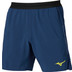 Mizuno 7 Inches Amplify Short 1
