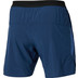 Mizuno 7 Inches Amplify Short 2