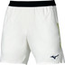 Mizuno 7 Inches Amplify Short 1