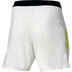 Mizuno 7 Inches Amplify Short 2