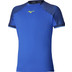 Mizuno Shadow Tee 1