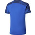 Mizuno Shadow Tee 2