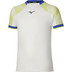 Mizuno Shadow Tee 1