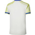 Mizuno Shadow Tee 2