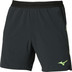 Mizuno 7 Inches Amplify Short 1