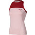 Mizuno Stargazer Tank Top 1