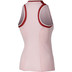 Mizuno Stargazer Tank Top 2