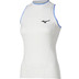 Mizuno Stargazer Tank Top 1