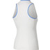 Mizuno Stargazer Tank Top 2