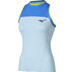 Mizuno Stargazer Tank Top 1