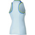 Mizuno Stargazer Tank Top 2