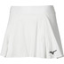 Mizuno Flying Skirt 1