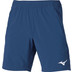 Mizuno 8 In Flex Short 1