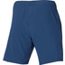 Mizuno 8 In Flex Short 2