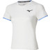 Mizuno Short Sleeve Tee 1