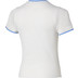 Mizuno Short Sleeve Tee 2