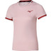 Mizuno Short Sleeve Tee 1