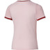 Mizuno Short Sleeve Tee 2