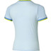 Mizuno Short Sleeve Tee 2