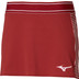 Mizuno Flex Skort 1